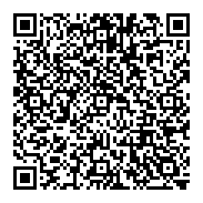 台北市北投區致遠一路二段57巷28號1樓法拍公寓一樓-QR CODE
