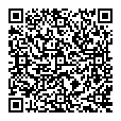 台北市北投區致遠一路二段57巷28號1樓-QR CODE