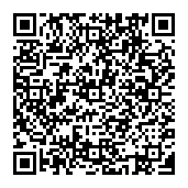 台北市北投區致遠一路二段57巷28號1樓-QR CODE