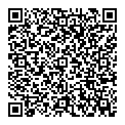 台北市北投區致遠一路二段73號5樓台北公寓北投法拍屋代標-QR CODE