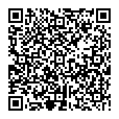 台北市北投區致遠一路二段73號5樓法拍公寓頂增-QR CODE