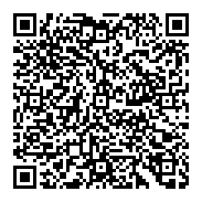 台北市北投區行義路124巷3號1樓怡翠花園法拍華廈一樓-QR CODE