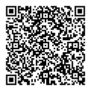 台北市北投區行義路154巷29號4樓青島大廈法拍華廈-QR CODE