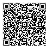 台北市北投區行義路158巷7之1號1樓-QR CODE