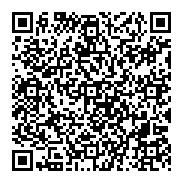 台北市北投區行義路158巷71號1樓日光大廈法拍大樓一樓-QR CODE
