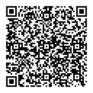 台北市北投區行義路186巷26弄6號5樓得意大廈法拍華廈-QR CODE