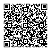 台北市北投區行義路186巷41之1號2樓-QR CODE