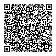 台北市北投區行義路186巷411號2樓陶淵明居法拍華廈-QR CODE