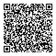 台北市北投區行義路186巷54號大自然世界聽濤樓法拍華廈-QR CODE