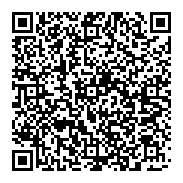 台北市北投區行義路186巷54號法拍屋代標指名小林法拍張經理-QR CODE