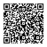 台北市北投區行義路186巷54號1樓-QR CODE