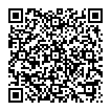 台北市北投區行義路186巷54號1樓-QR CODE