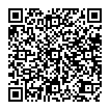 台北市北投區行義路1X8巷71號1樓-QR CODE