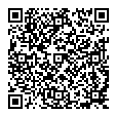 台北市北投區西安街一段291號4樓法拍公寓-QR CODE