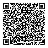 台北市北投區西安街一段2X1號4樓-QR CODE