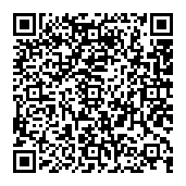 台北市南港區八德路四段794號2樓全世好法拍公寓-QR CODE