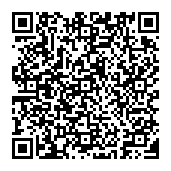 台北市南港區八德路四段871號2樓之4-QR CODE