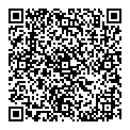 台北市南港區八德路四段871號2樓4萬象廣場法拍住辦-QR CODE