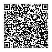 台北市南港區八德路四段871號2樓4-QR CODE