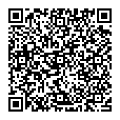 台北市南港區南深路19巷10號2樓法拍公寓-QR CODE