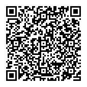 台北市南港區南港路一段162號3樓法拍公寓-QR CODE