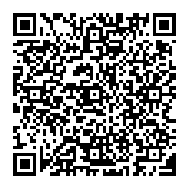 台北市南港區南港路一段1X2號3樓-QR CODE