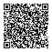 台北市南港區市民大道八段548號1樓法拍公寓一樓-QR CODE