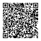 台北市南港區市民大道八段548號1樓-QR CODE