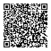 台北市南港區市民大道八段548號1樓-QR CODE