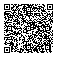 台北市南港區忠孝東路六段269巷4弄3號3樓法拍公寓-QR CODE