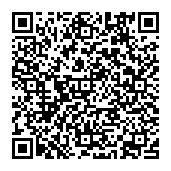 台北市南港區忠孝東路六段269巷4弄3號3樓-QR CODE