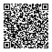 台北市南港區忠孝東路六段269巷4弄3號3樓-QR CODE