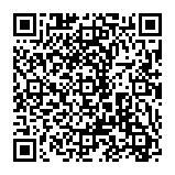 台北市南港區成福路202號1樓-QR CODE