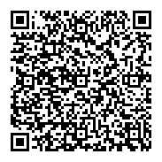 台北市南港區東新街142號2樓太平洋森之丘法拍大樓-QR CODE