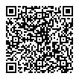 台北市南港區東新街142號2樓-QR CODE