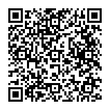 台北市南港區東新街8之5號2樓-QR CODE