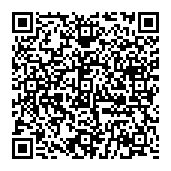 台北市南港區東新街85號2樓法拍公寓-QR CODE
