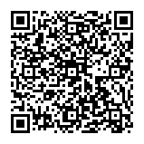 台北市南港區玉成街14之11號4樓-QR CODE
