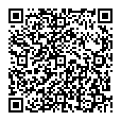 台北市南港區玉成街1411號4樓全世好法拍公寓-QR CODE