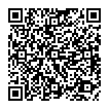 台北市南港區玉成街85號14樓之3-QR CODE