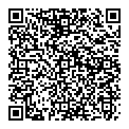 台北市南港區玉成街85號14樓3大都市新天地法拍大樓-QR CODE