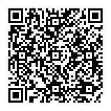 台北市南港區玉成街85號14樓3-QR CODE