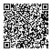 台北市南港區研究院路三段86巷25號4樓法拍公寓-QR CODE