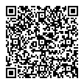 台北市南港區研究院路三段86巷25號4樓-QR CODE