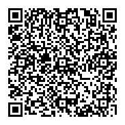 台北市南港區研究院路二段197巷13號2樓台北法拍屋-QR CODE