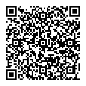 台北市南港區研究院路二段197巷13號2樓法拍公寓-QR CODE