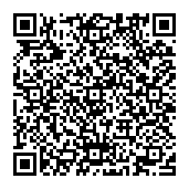 台北市南港區福德街309巷36號3樓法拍公寓-QR CODE