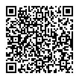 台北市南港區福德街309巷36號3樓-QR CODE