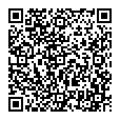 台北市南港區福德街317號2樓法拍公寓-QR CODE