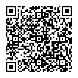 台北市南港區福德街317號2樓-QR CODE
